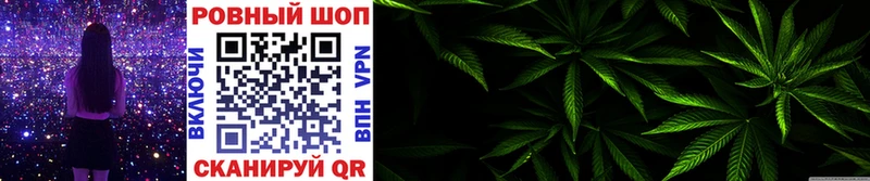 Сколько стоит Сорск Гашиш  COCAIN  APVP  Марихуана  Кетамин  Меф мяу мяу  АМФЕТАМИН 