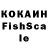 Каннабис OG Kush Miray_chan playz