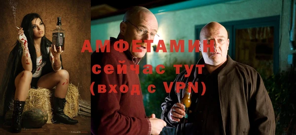 крисы Балахна
